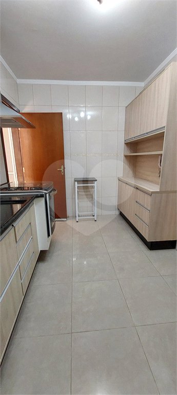 Casa à venda com 3 quartos, sendo 1 suíte,  no condomínio Jardim Europa, Mogi das Cruzes - SP