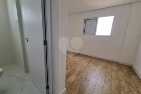 Duplex à venda com 2 quartos, sendo 1 suíte, no Centro, Sorocaba, SP