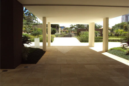 Apartamento à venda com 3 quartos, sendo 2 suítes,  em Granja Julieta, São Paulo, SP
