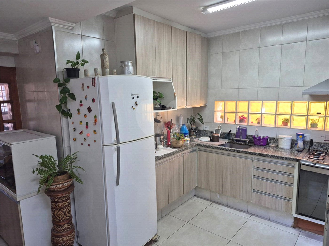 Sobrado à venda com 4 quartos em Tremembé, São Paulo, SP