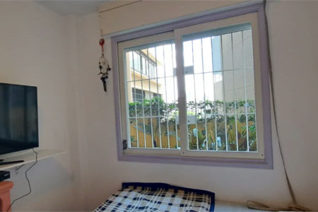 Apartamento à venda com 2 quartos em Sumarezinho, São Paulo, SP
