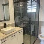 Apartamento à venda com 2 suítes em Pinheiros, São Paulo, SP