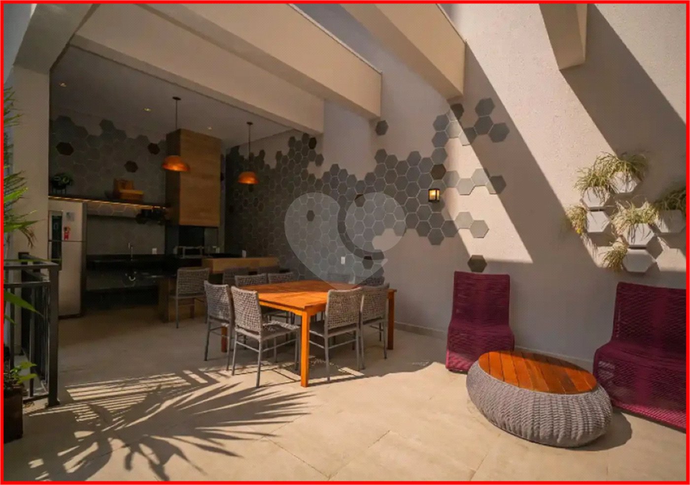 Apartamento à venda ou para alugar com 1 quarto em Pinheiros, São Paulo, SP