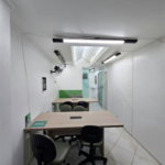 Sala à venda com 1 quarto em Jardim Arpoador, São Paulo, SP