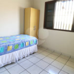 Sobrado à venda com 3 quartos, sendo 1 suíte, em Tremembé, São Paulo, SP