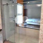 Casa à venda com 4 quartos, sendo 2 suítes, no condomínio Campos de Mairiporã Gleba 1, Mairiporã - SP