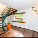 Casa à venda com 4 suítes em Granja Viana, Cotia, SP