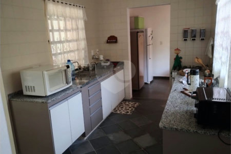Chácara à venda com 5 quartos, sendo 4 suítes, em Week-end, Jarinu, SP