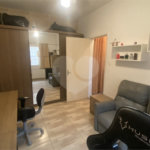 Casa Térrea à venda com 3 quartos, sendo 2 suítes, em Campo Belo, São Paulo, SP