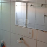 Apartamento à venda com 2 quartos, sendo 1 suíte,  em Parque Santos Dumont, Votorantim, SP