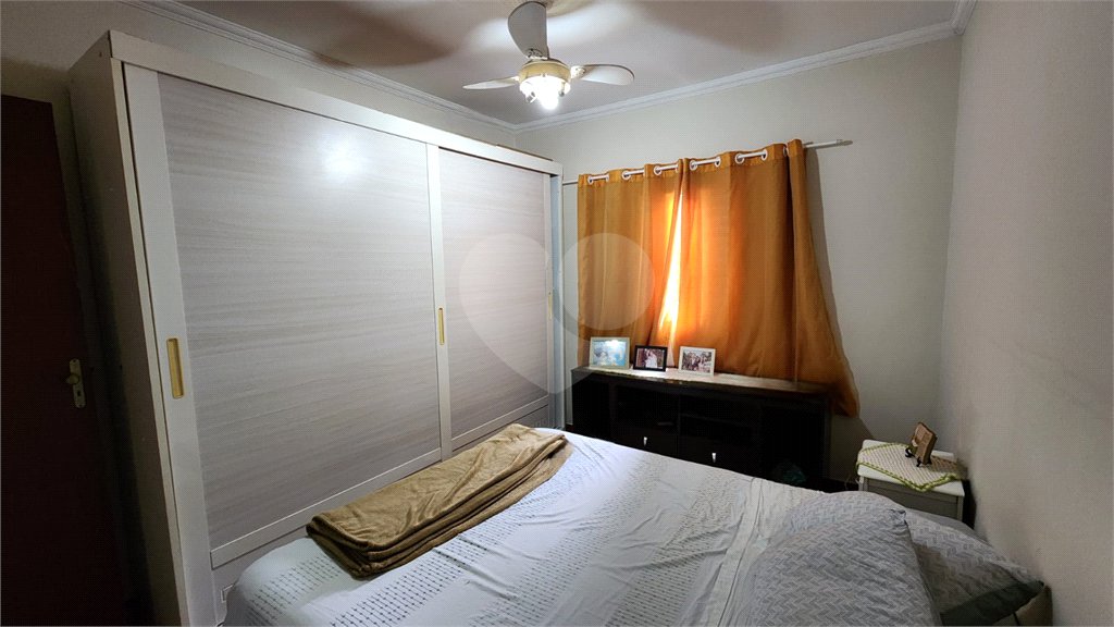 Chácara à venda com 3 quartos, sendo 1 suíte, em Jardim Buru, Salto, SP