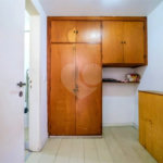 Apartamento à venda com 3 quartos, sendo 1 suíte, em Andaraí, Rio de Janeiro, RJ