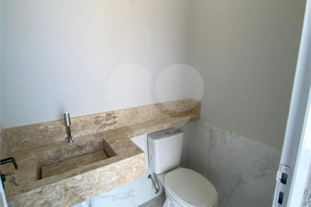 Casa Térrea à venda com 3 quartos, sendo 1 suíte, em Ponte Nova, Várzea Grande, MT