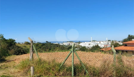 Terreno à venda em Vista Alegre, Vinhedo, SP