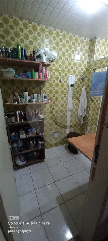 APARTAMENTO A VENDA EM SP BOM RETIRO