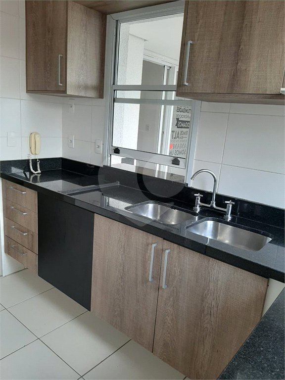Apartamento de 89 m² à venda no Ipiranga — 3 dormitórios e 2 vagas