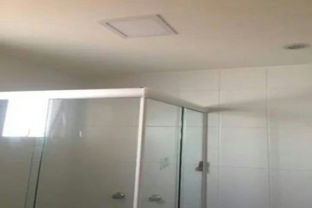Apartamento à venda com 3 quartos em Jaguaré, São Paulo - SP Com Vaga