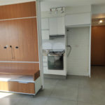 Apartamento á venda -Ipiranga