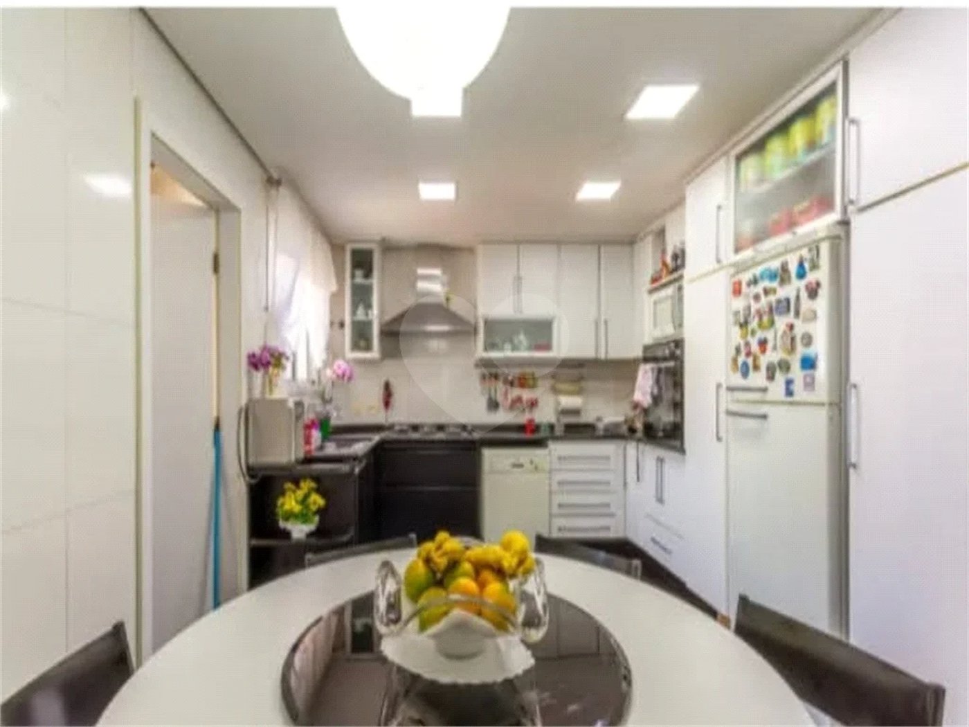 APARTAMENTO A VENDA EM SP MOOCA