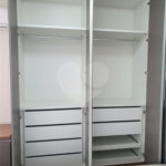 Apartamento para Locação - Vila Mariana/SP