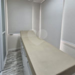 Sala comercial para venda ou locação na Brig.ís Antônio entre Paulista e Parque do Ibirapuera, 70 m², duas vagas de garagem