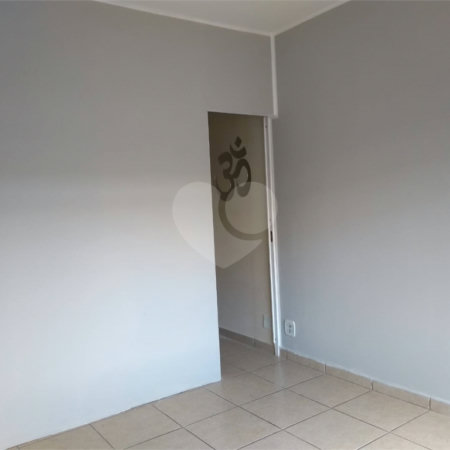 1 dormitório, 47 m2, Campos Elíseos, Terminal Princ. Isabel, São Paulo - SP