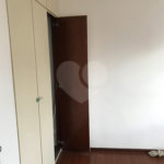 Apartamento 2 dormitórios à venda na Vila mariana.