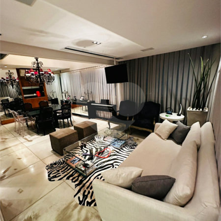 Apto duplex 120 m² a venda e locação no Paraiso com 2 suítes , 2 banheiros , lavabo e 2 vagas