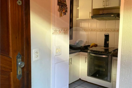 Casa a venda na Mooca