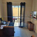 Casa em condomínio à venda em Valinhos no Residencial Santa Elisa com possibilidade de permuta por apartamento