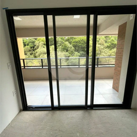 Apartamento à venda com 3 quartos, sendo 1 suíte, em Portal do Paraíso II, Jundiaí, SP