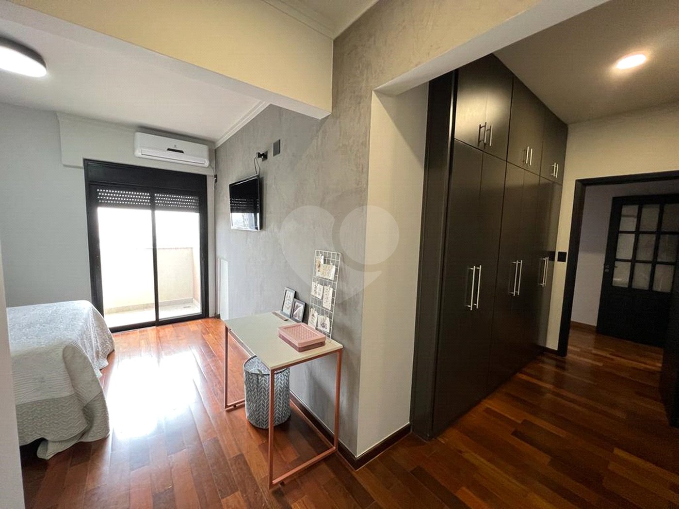 Magnífica Cobertura Duplex