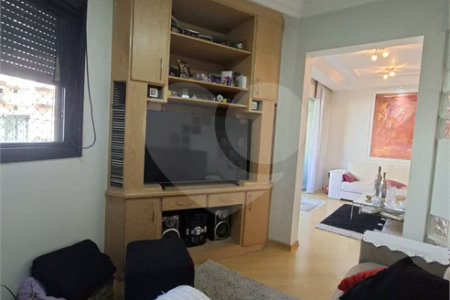 OPORTUNIDADE - APARTAMENTO DE 120M² NO CENTRO DE SBC!!!