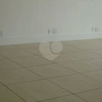 Sala Comercial 41m2
