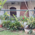 Casa à venda 350m2 com 4 quartos, sendo 2 suítes, em Vila Sônia