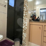 Excelente Apartamento à Venda ou Locação na Vila Santa Catarina!