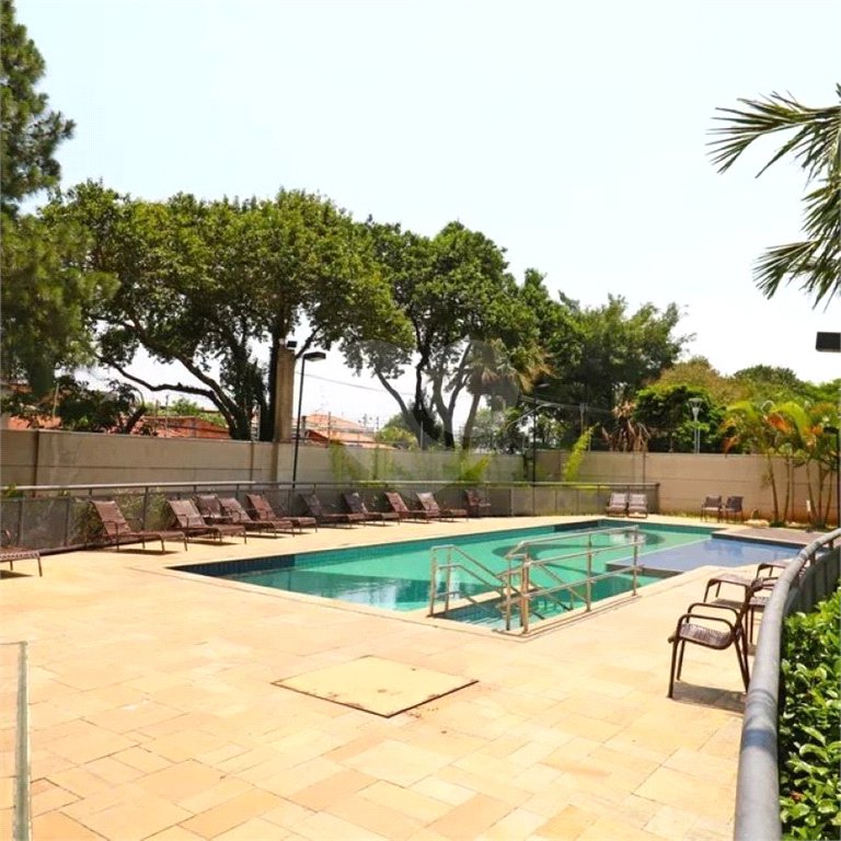 Apartamento à venda com 2 quartos em Vila Medeiros, São Paulo, SP