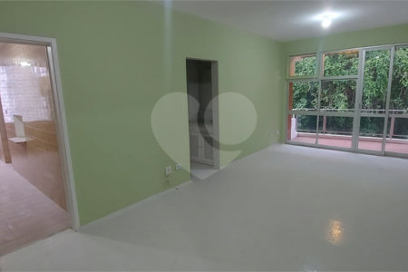 Apartamento à venda com 2 quartos em Copacabana, Rio de Janeiro, RJ