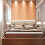 Residencial Reserva Carvalho
