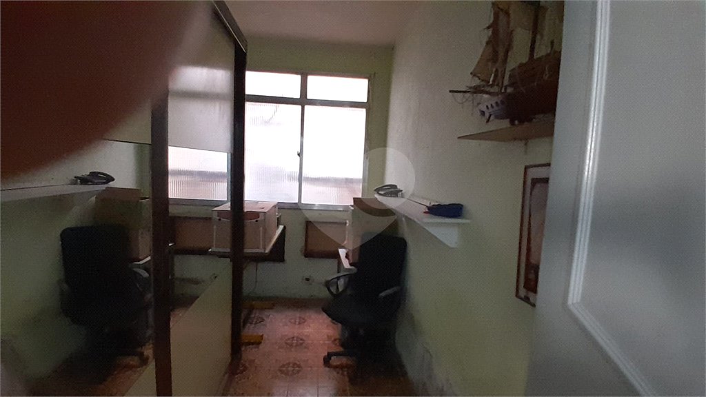 Casa à venda com 2 quartos, sendo 1 suíte, em Bangu, Rio de Janeiro, RJ