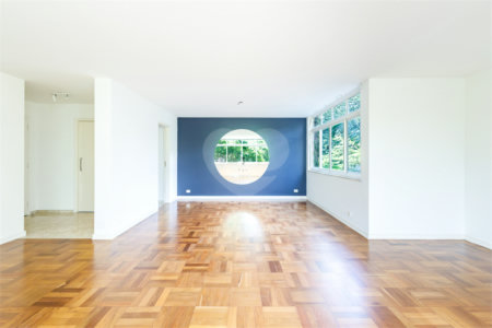 Apartamento à venda com 3 quartos, sendo 1 suíte, em Jardim Europa, São Paulo, SP