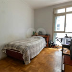Apartamento à venda com 3 suítes em Jardim Paulista, São Paulo, SP