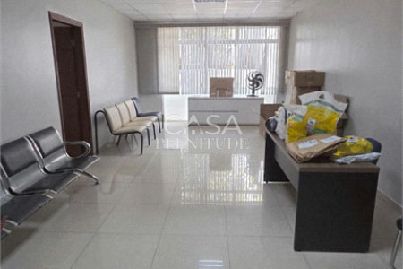 Prédio para alugar no Centro, Sorocaba, SP
