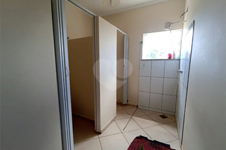 Prédio à venda ou para alugar em Estância Conceição, Itapetininga, SP