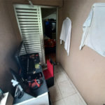 Sobrado à venda com 3 quartos, sendo 1 suíte,  em Jardim Helga, São Paulo, SP