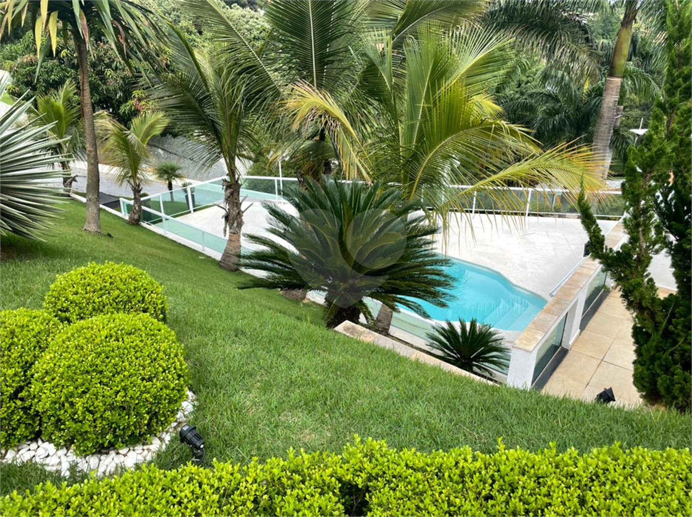 Casa à venda com 4 suítes em Alpes de Caieiras, Caieiras, SP