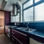 Cobertura à venda ou para alugar com 3 quartos, sendo 2 suítes,  em Pinheiros, São Paulo, SP
