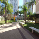 Apartamento à venda ou para alugar com 3 quartos, sendo 1 suíte, em Casa Verde, São Paulo, SP