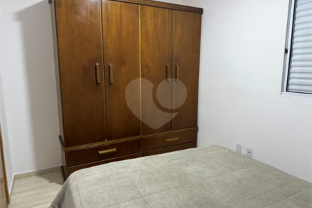 Casa à venda com 2 quartos em Vila São Paulo, Mogi das Cruzes, SP