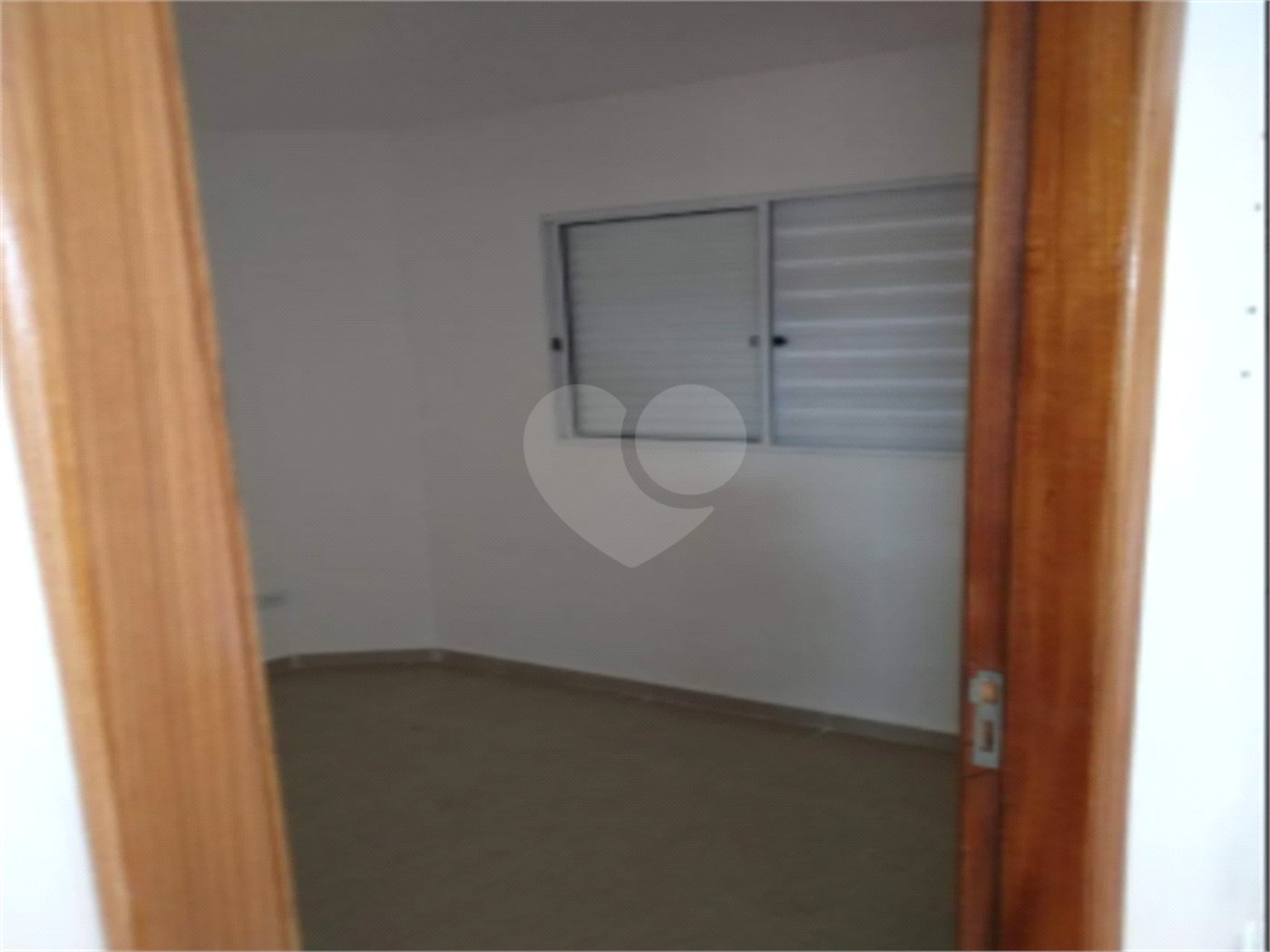 Apartamento à venda com 2 quartos em Vila Carrão, São Paulo, SP